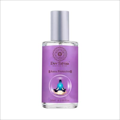 Aura Protector Spray